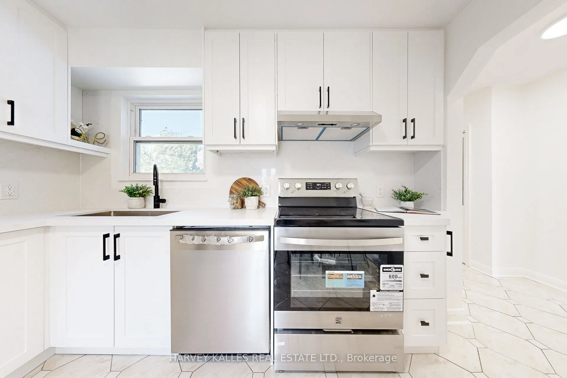 82 Acton Avenue