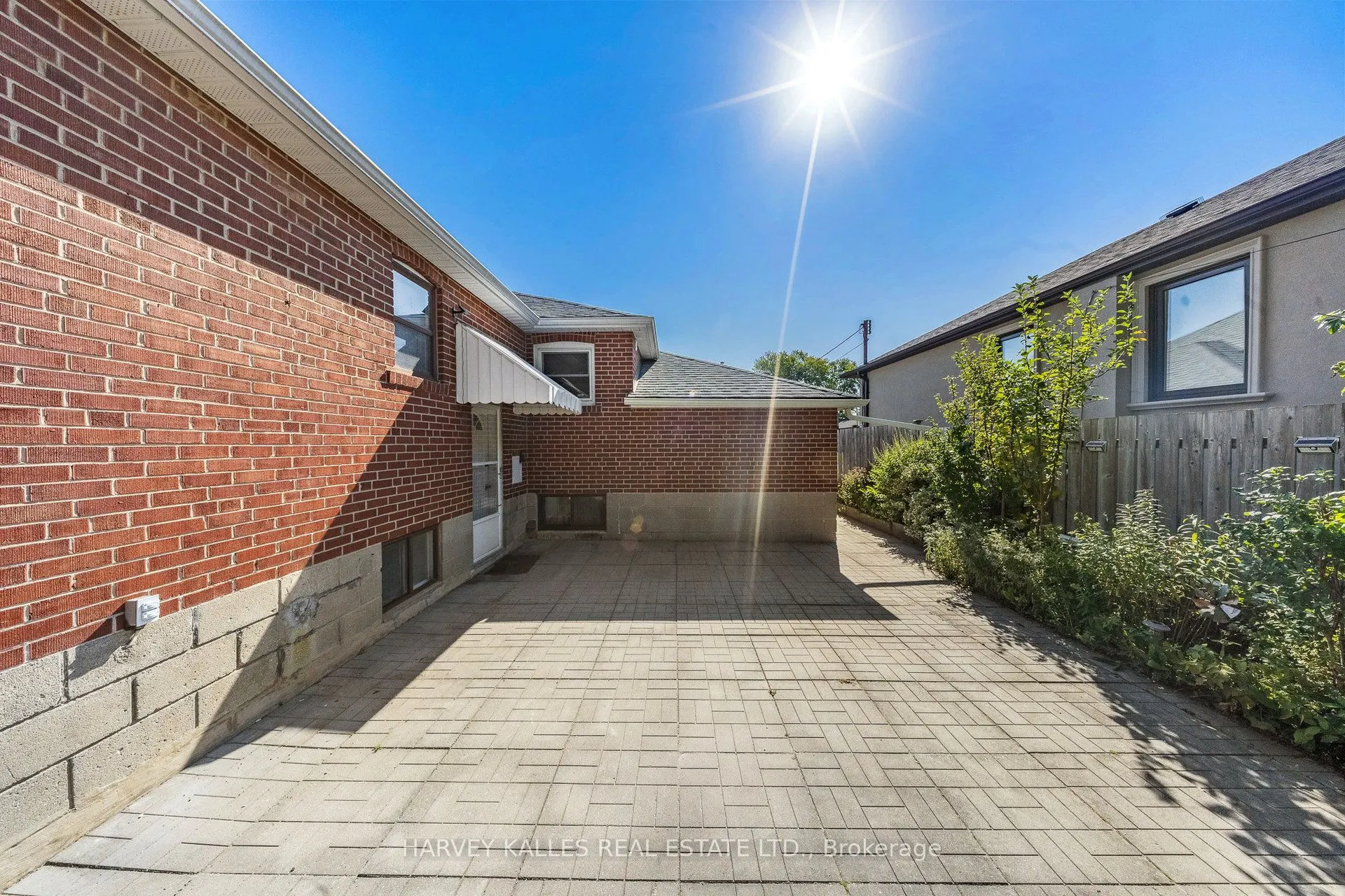82 Acton Avenue