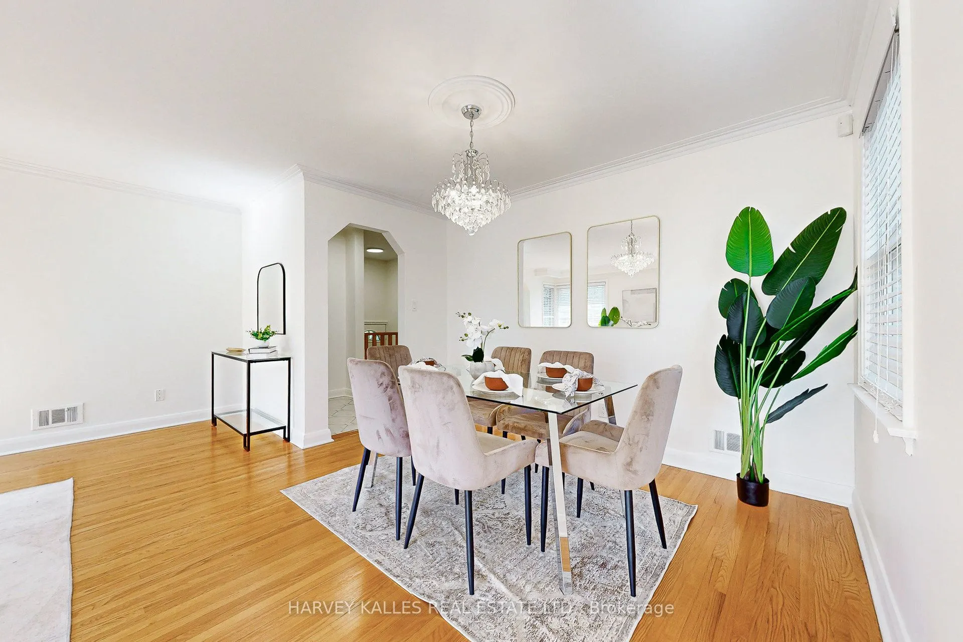 82 Acton Avenue