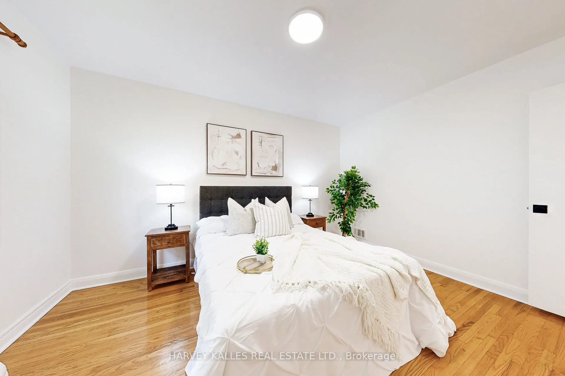 82 Acton Avenue
