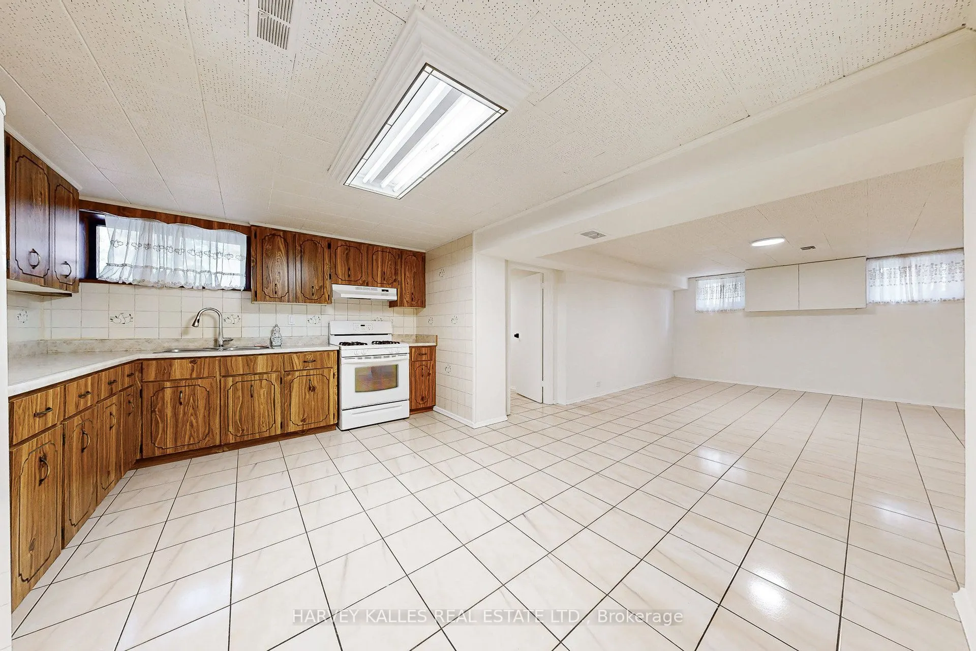 82 Acton Avenue