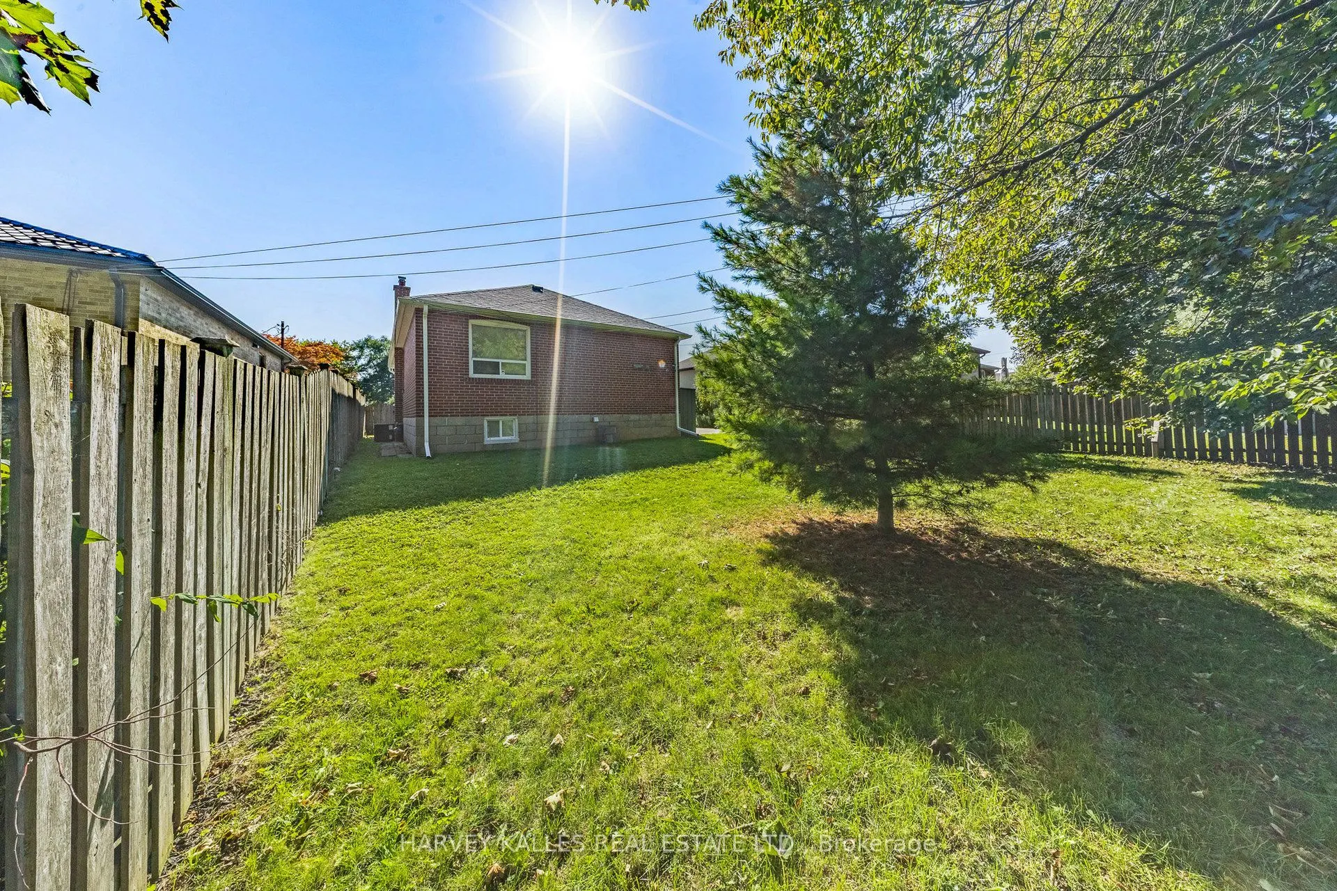 82 Acton Avenue