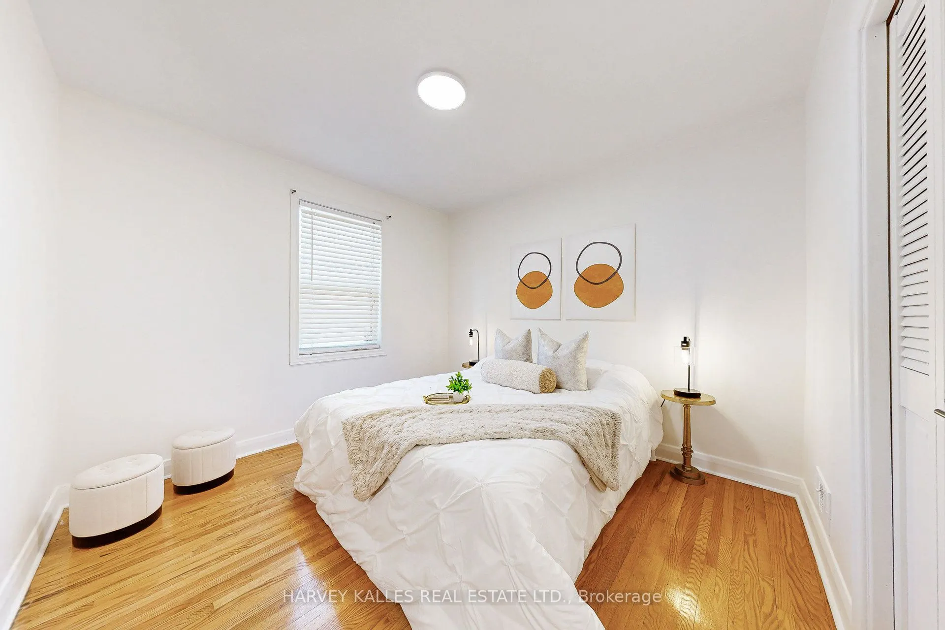82 Acton Avenue