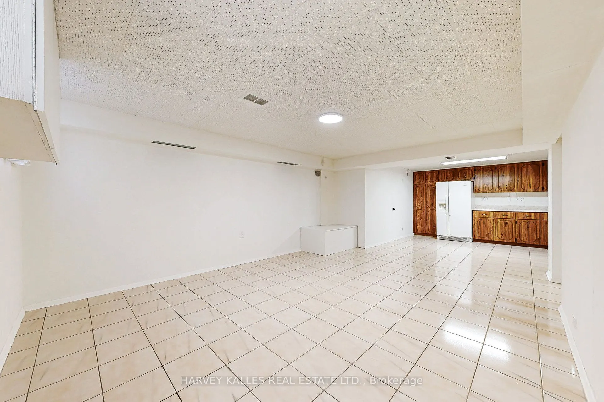 82 Acton Avenue