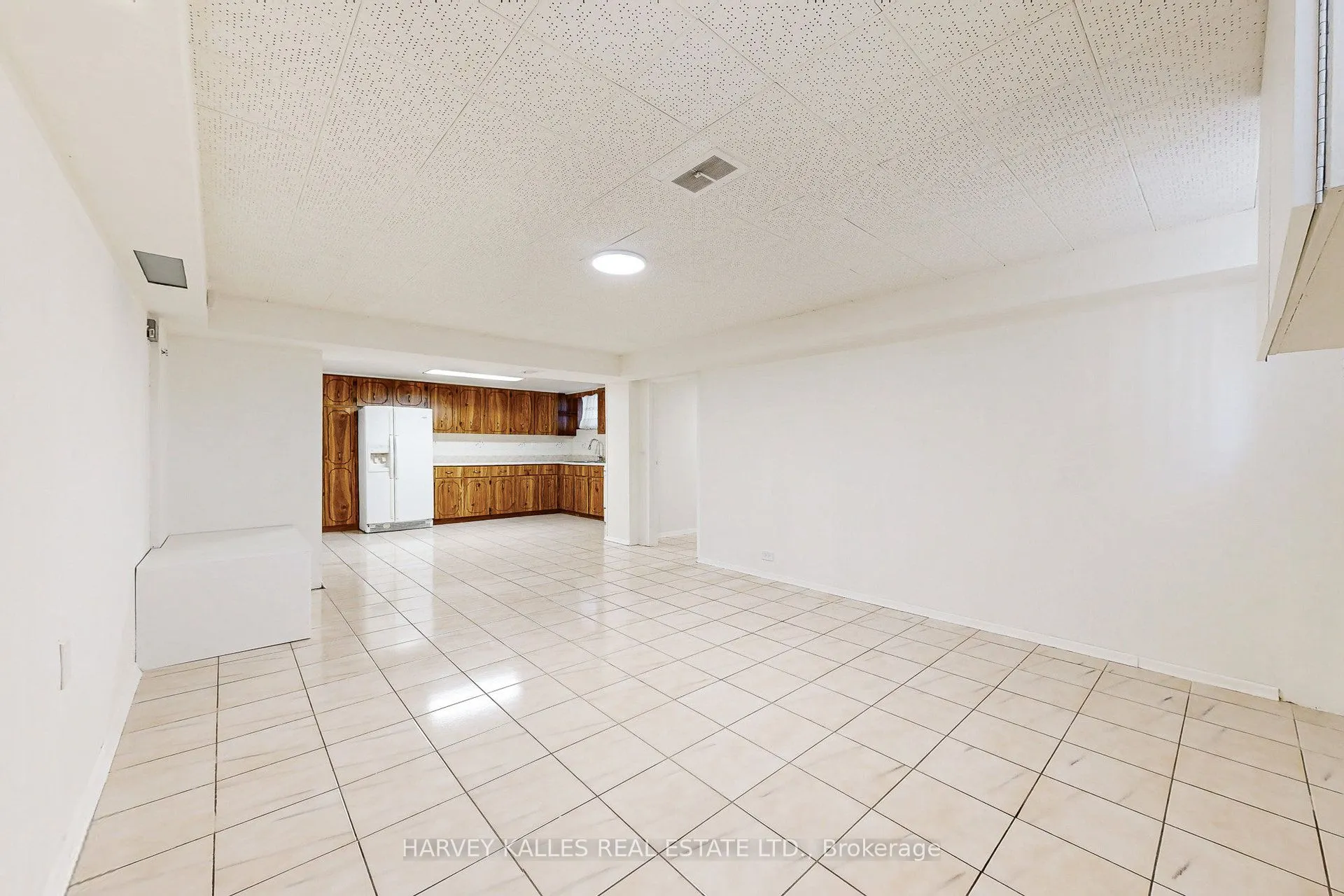 82 Acton Avenue