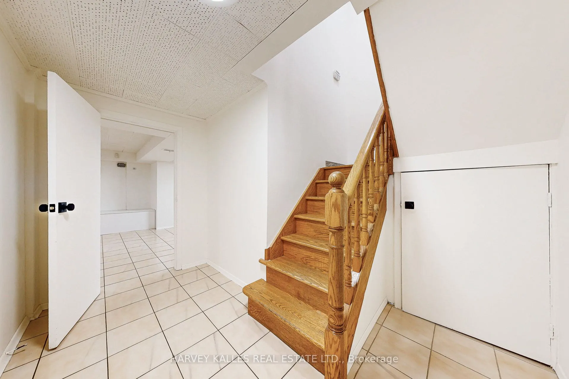 82 Acton Avenue