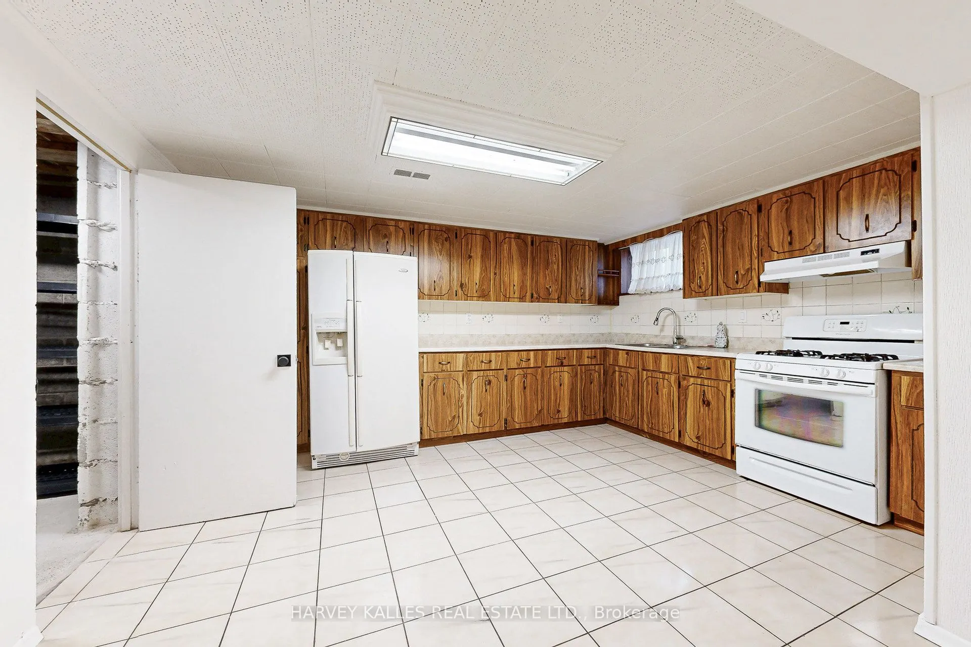82 Acton Avenue