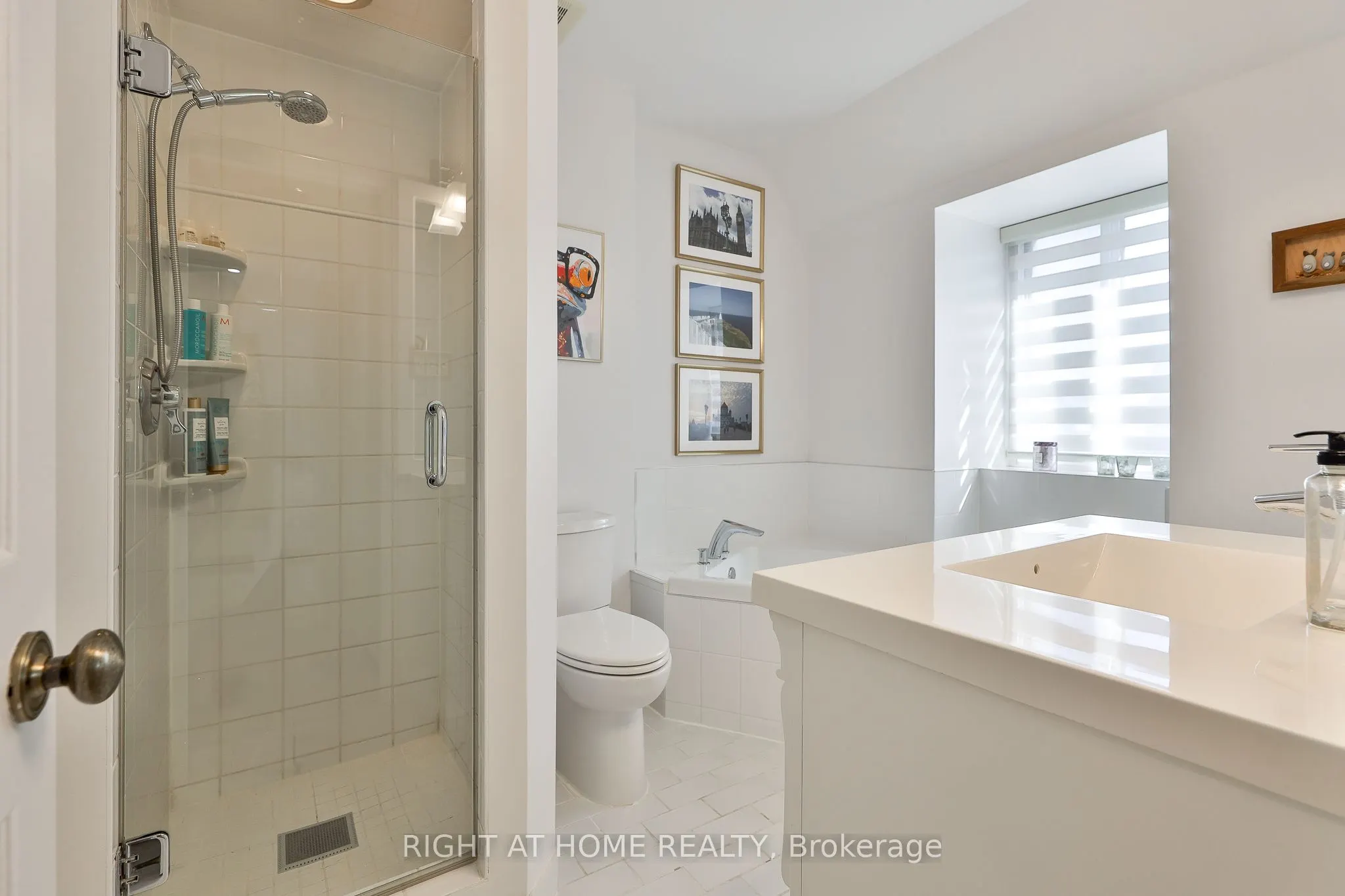 80 Charles Street E, #801