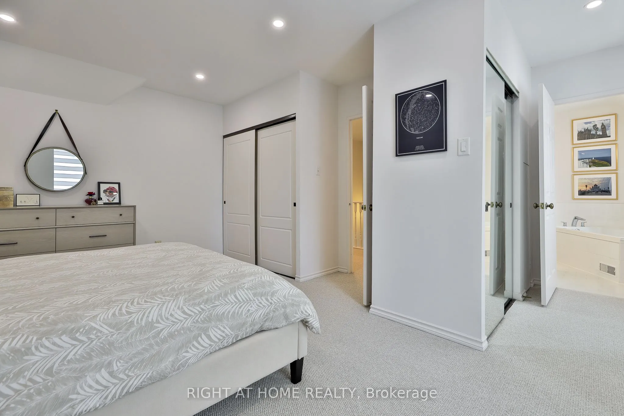 80 Charles Street E, #801