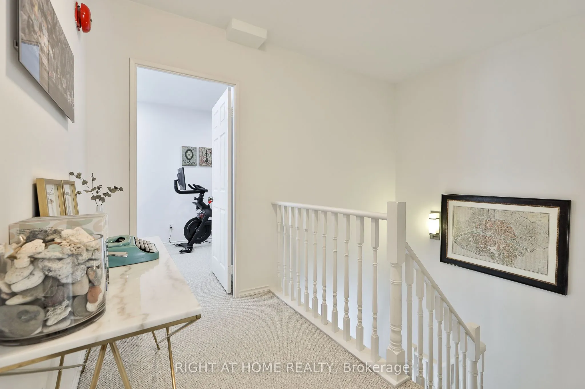 80 Charles Street E, #801