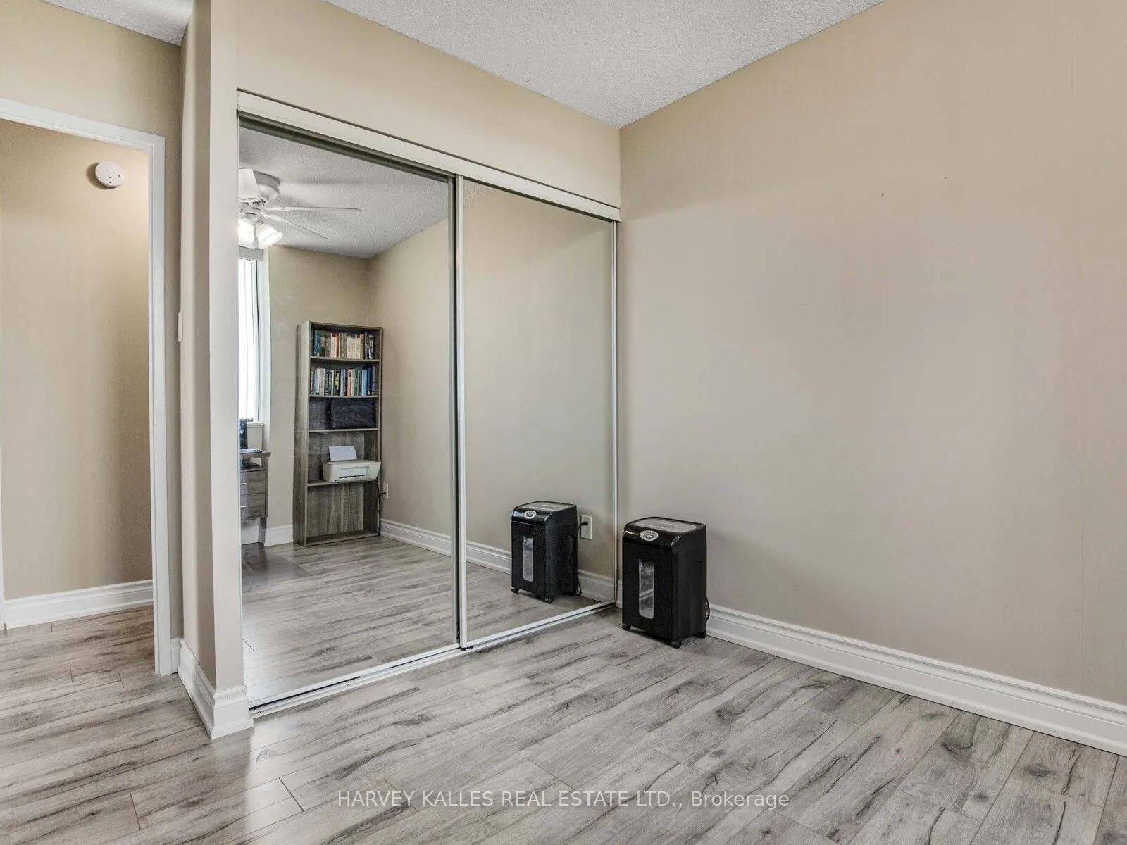 1900 Sheppard Avenue E, #1708