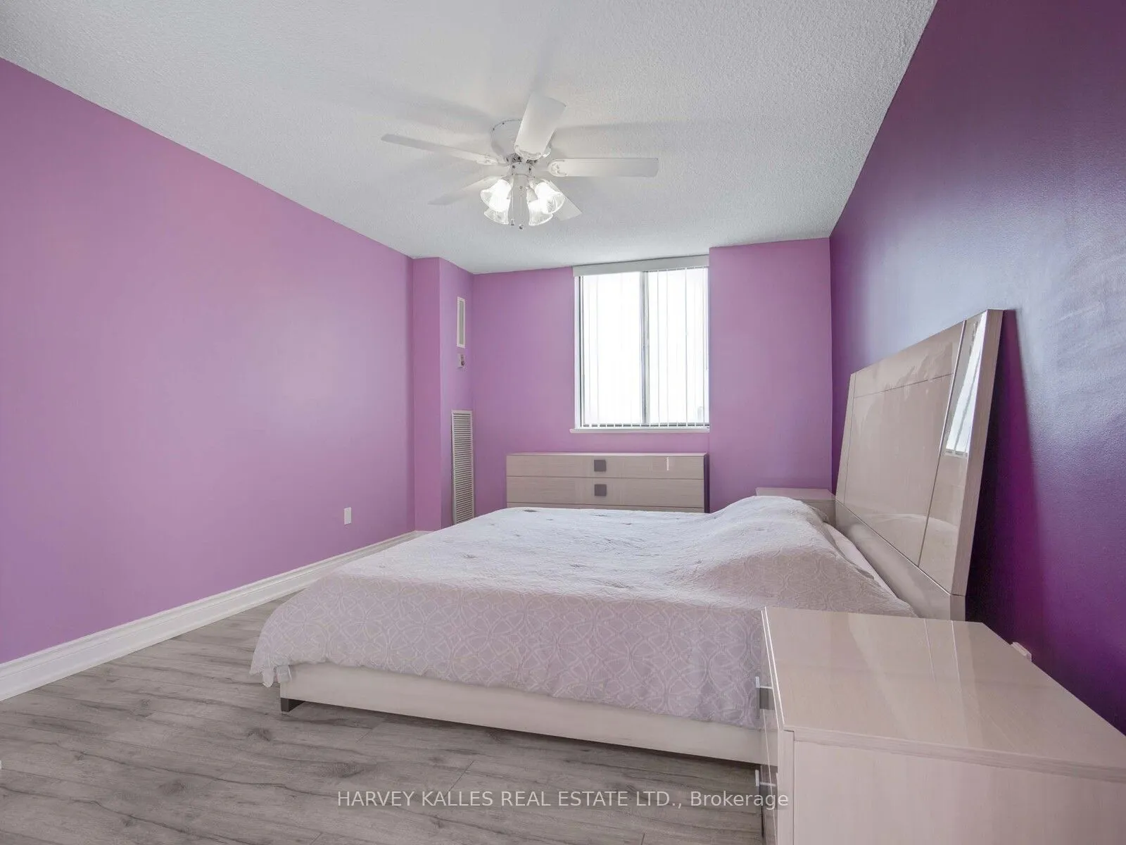 1900 Sheppard Avenue E, #1708