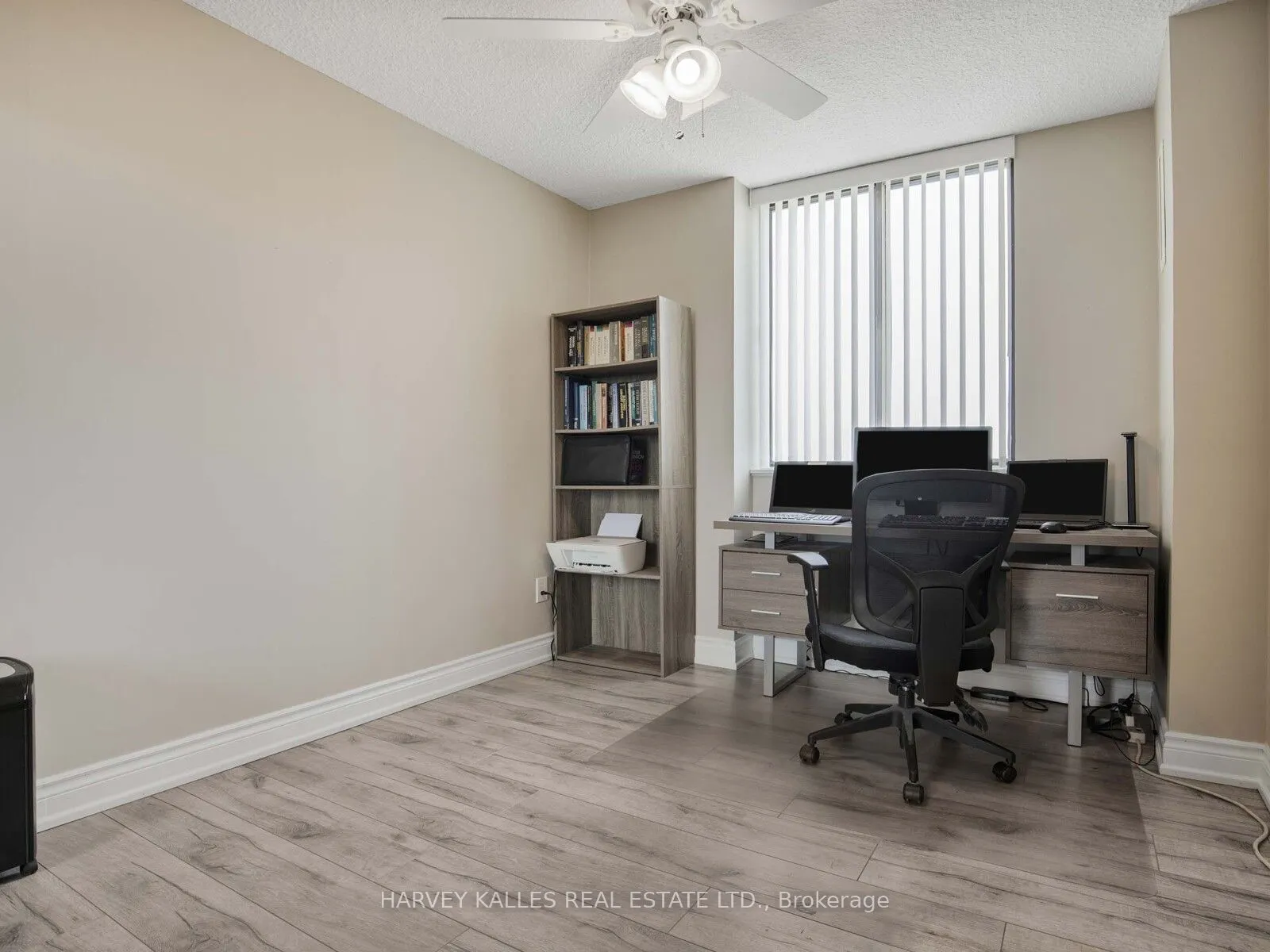 1900 Sheppard Avenue E, #1708