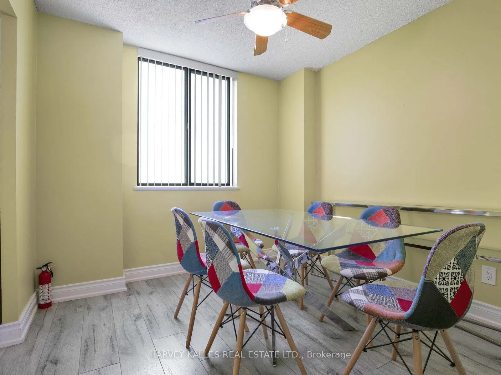 1900 Sheppard Avenue E, #1708