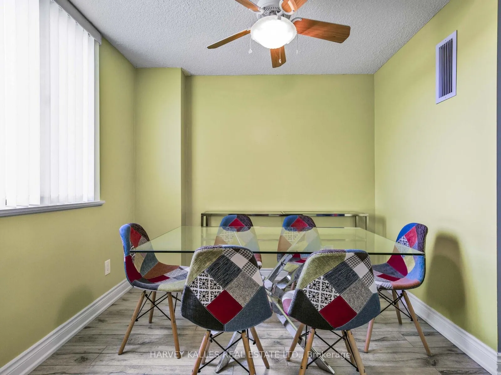1900 Sheppard Avenue E, #1708