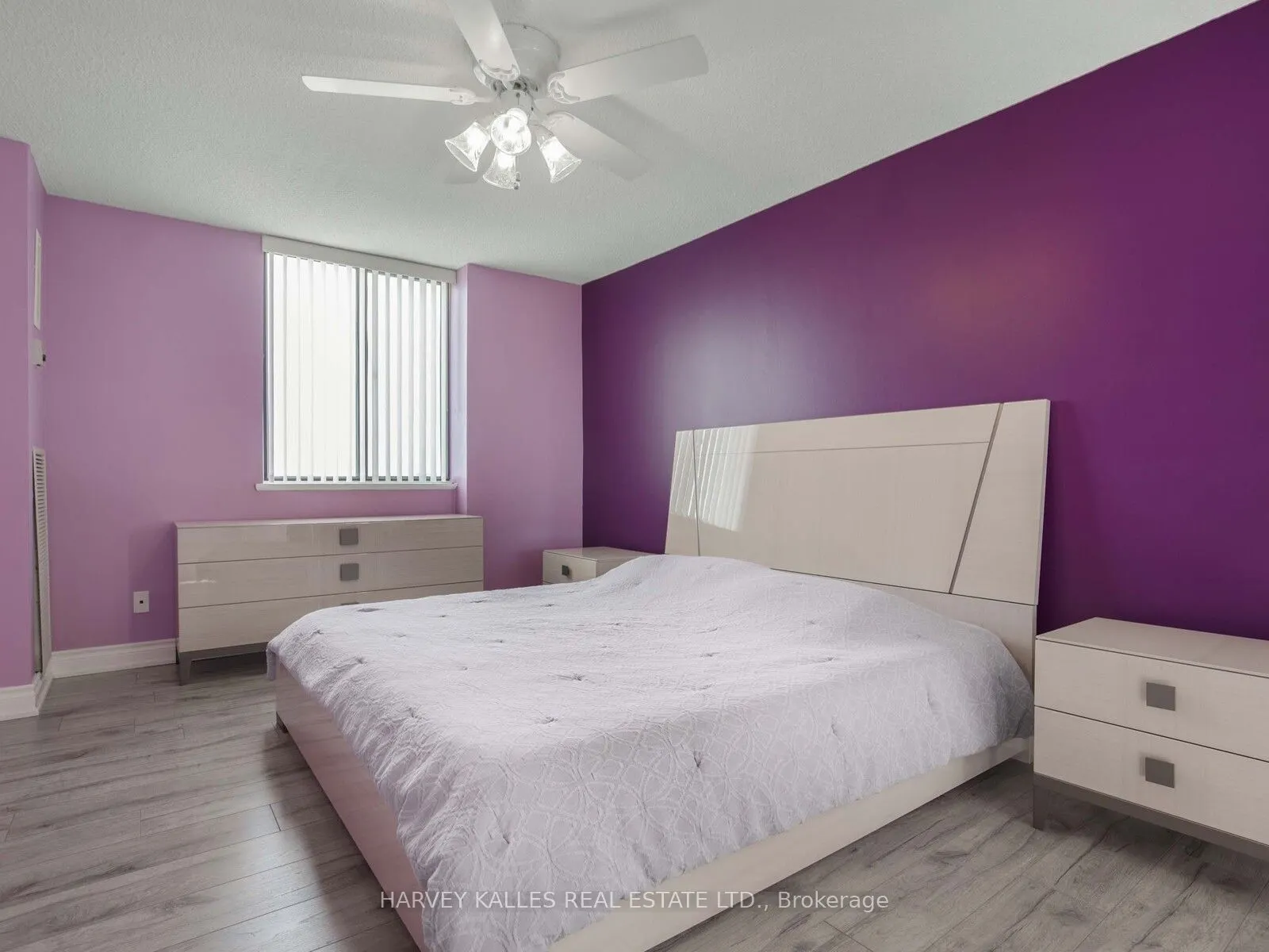 1900 Sheppard Avenue E, #1708