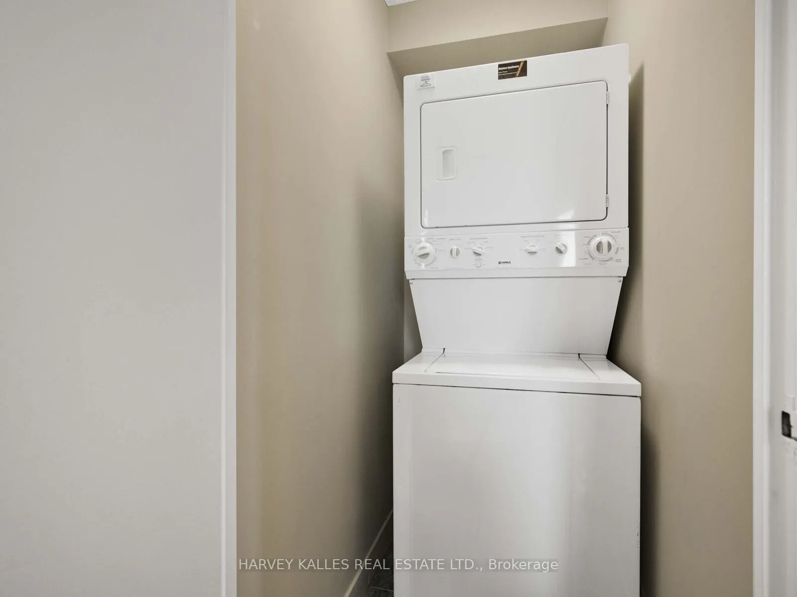 1900 Sheppard Avenue E, #1708
