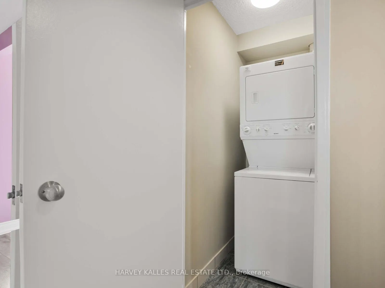 1900 Sheppard Avenue E, #1708