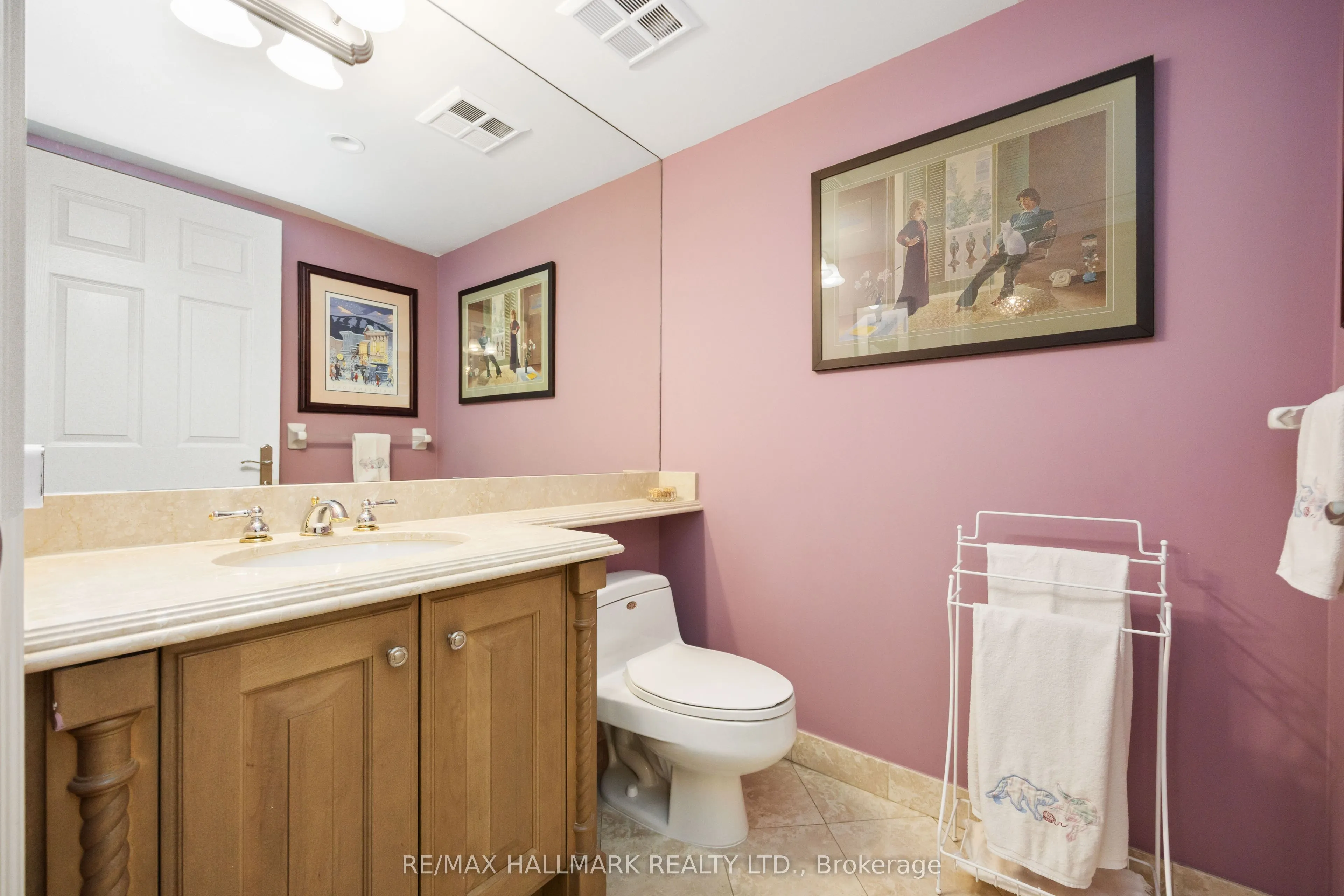 80 Harrison Garden Boulevard, #1821