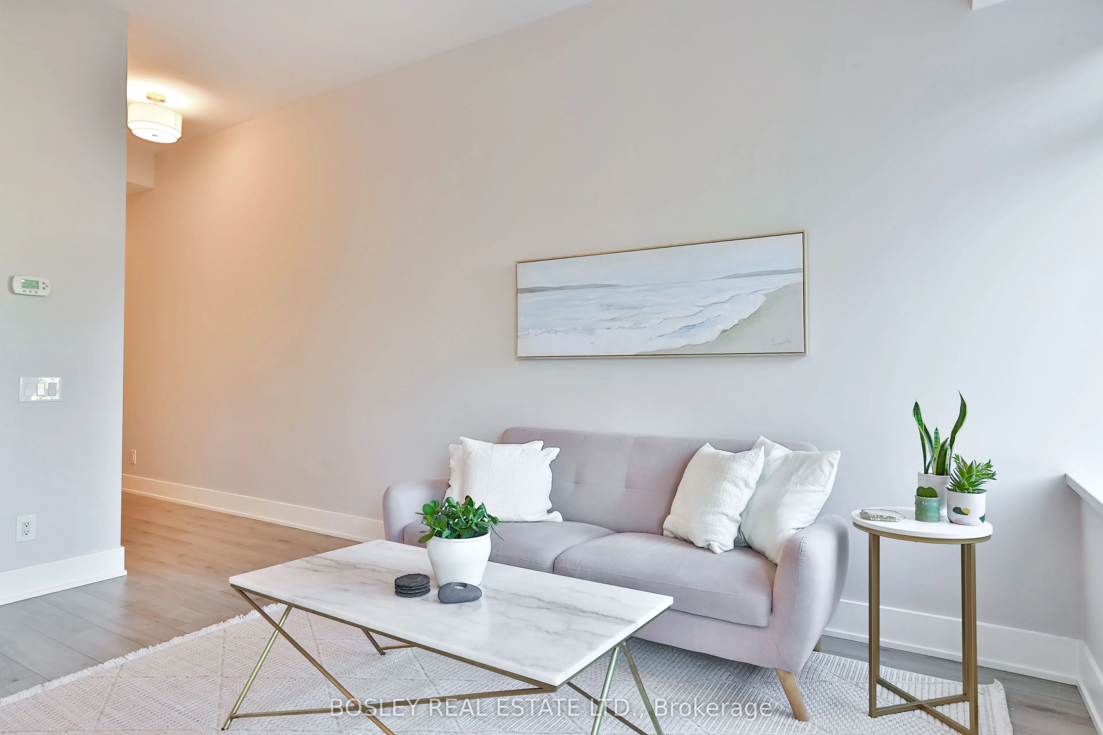 111 St. Clair Avenue W, #628