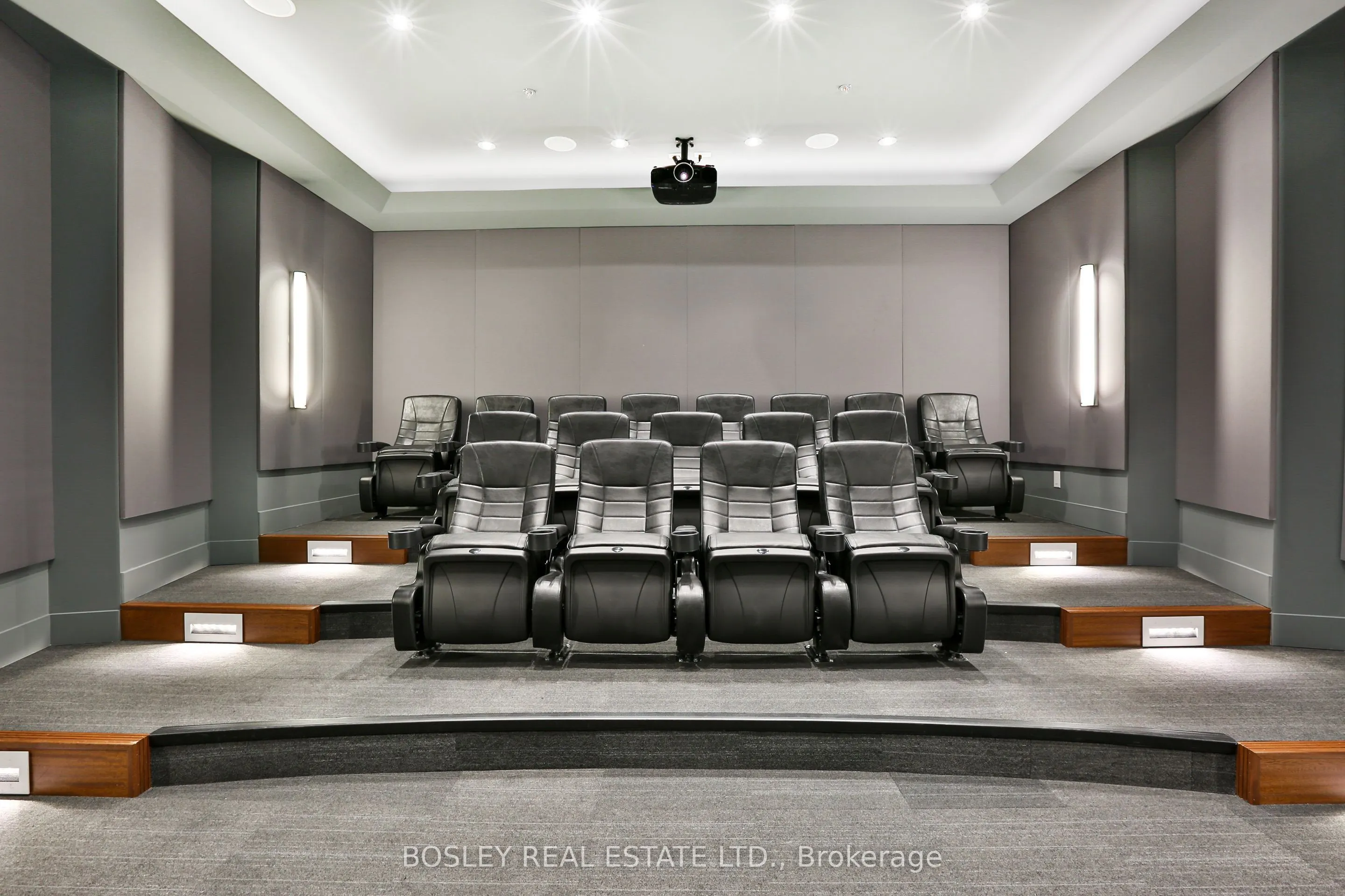 111 St. Clair Avenue W, #628