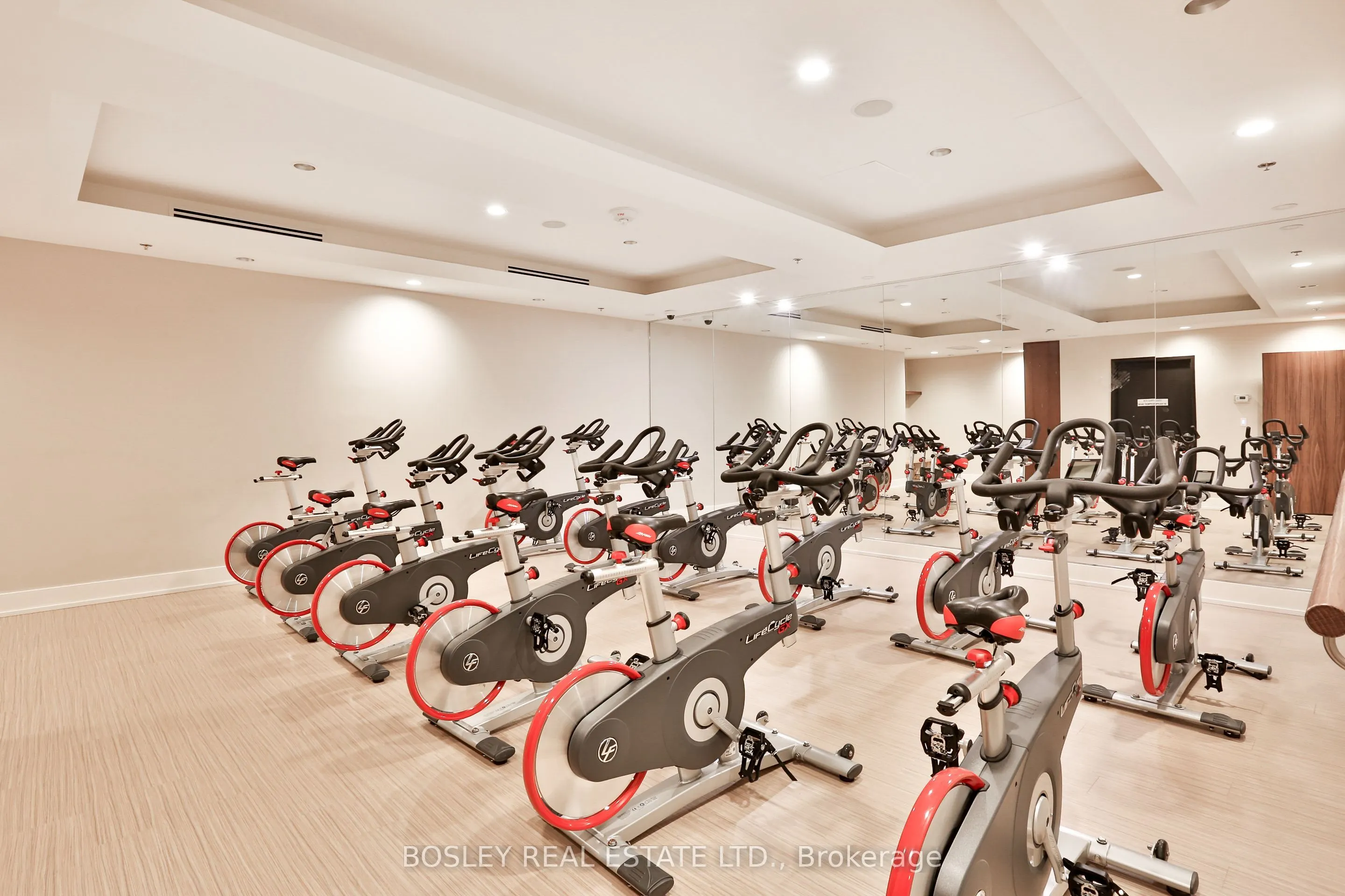 111 St. Clair Avenue W, #628