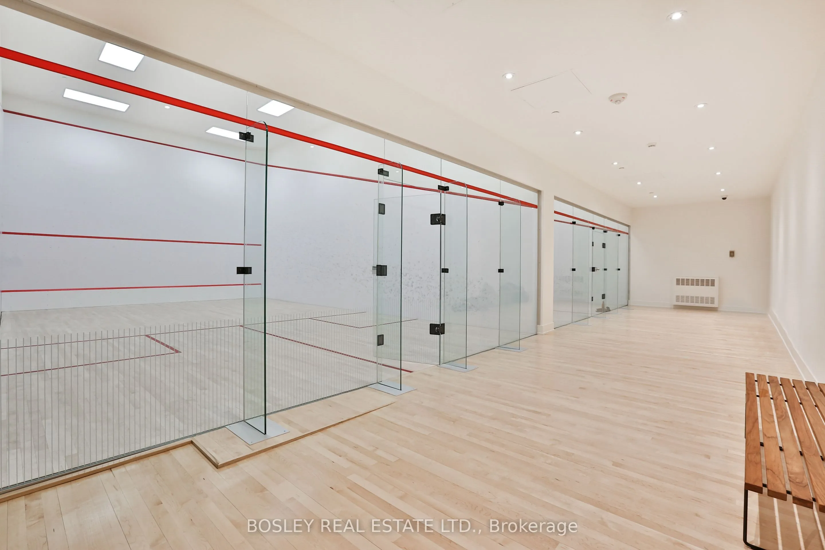 111 St. Clair Avenue W, #628