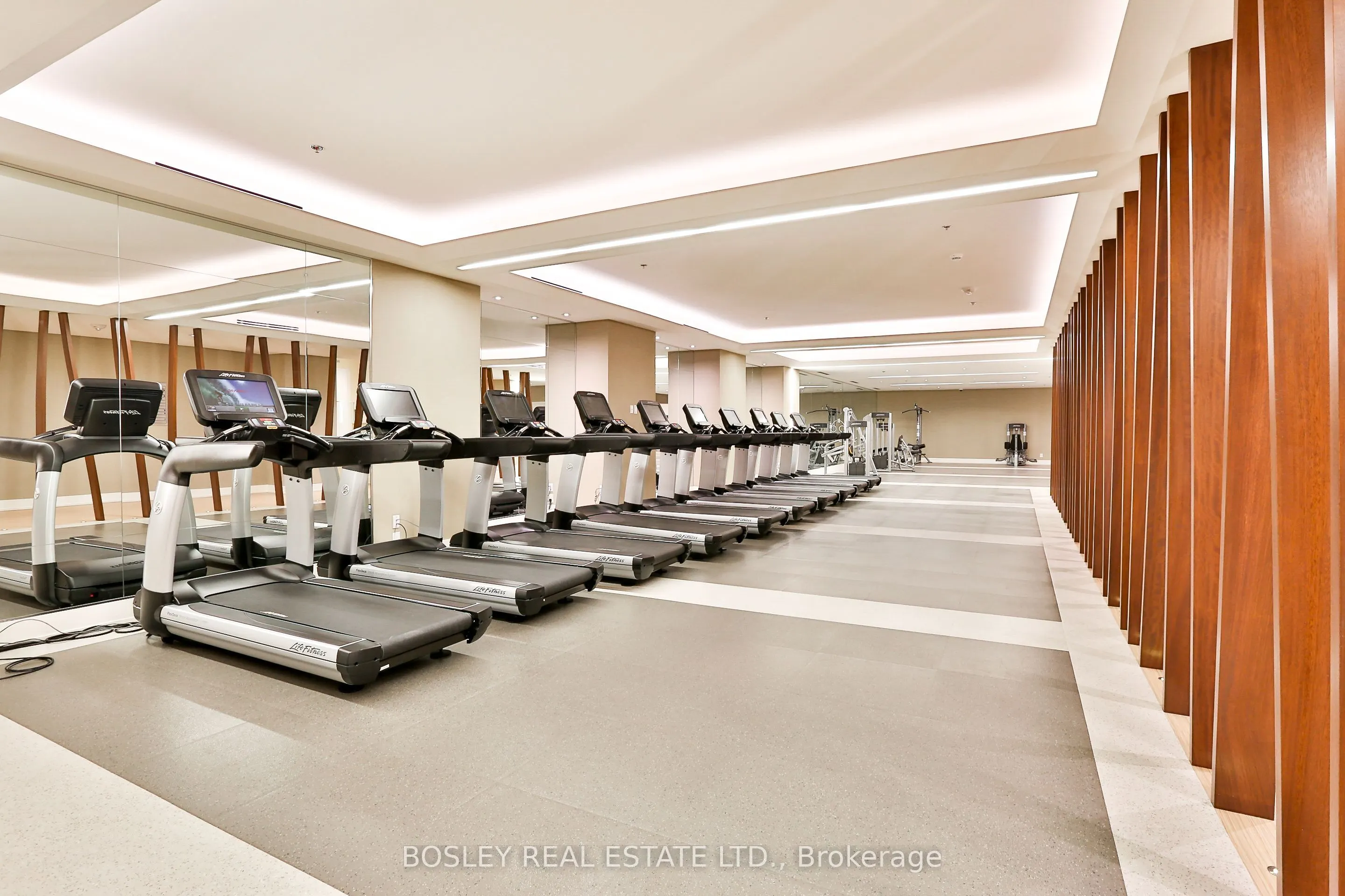 111 St. Clair Avenue W, #628