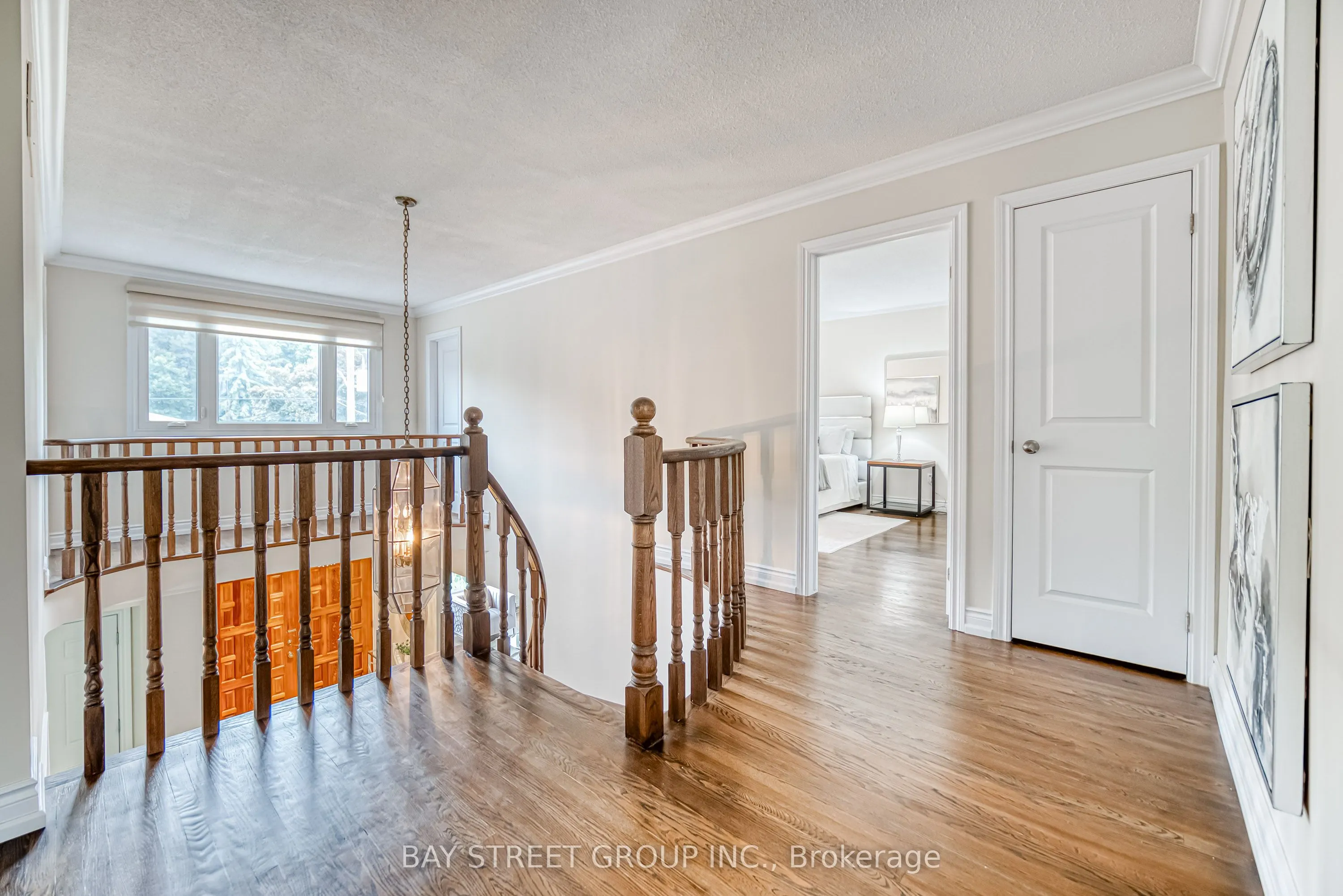 627 Conacher Drive