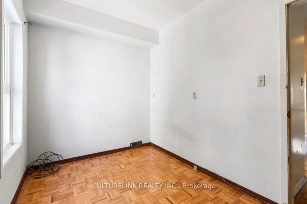 10 Clinton Place