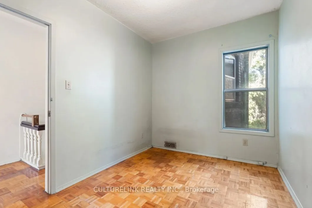 10 Clinton Place