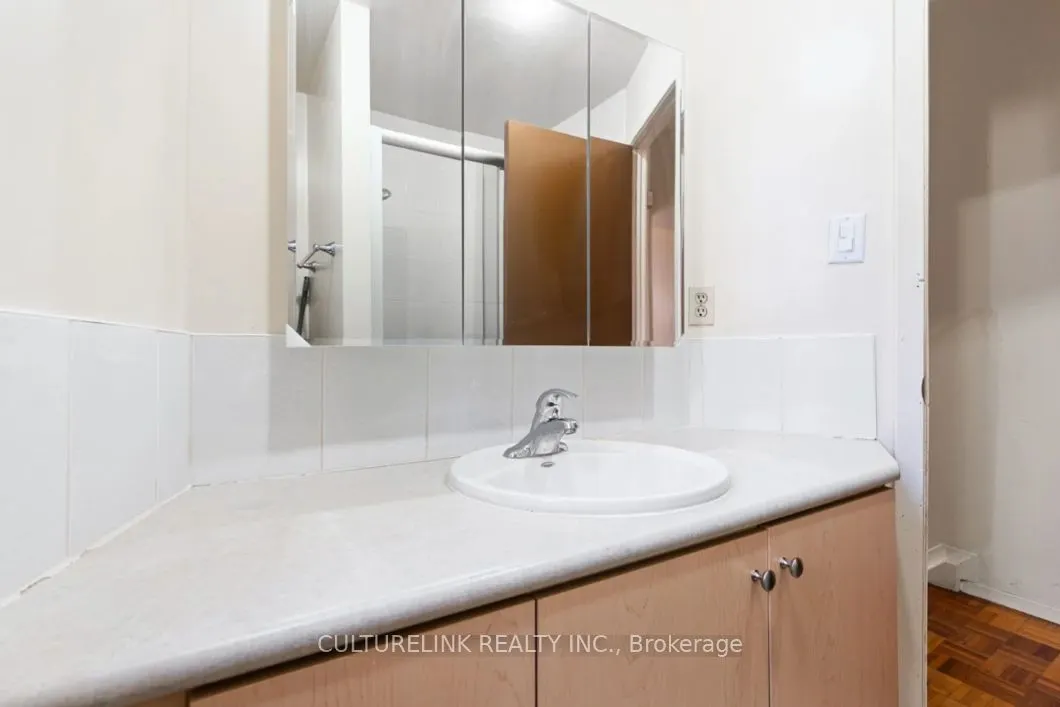 10 Clinton Place
