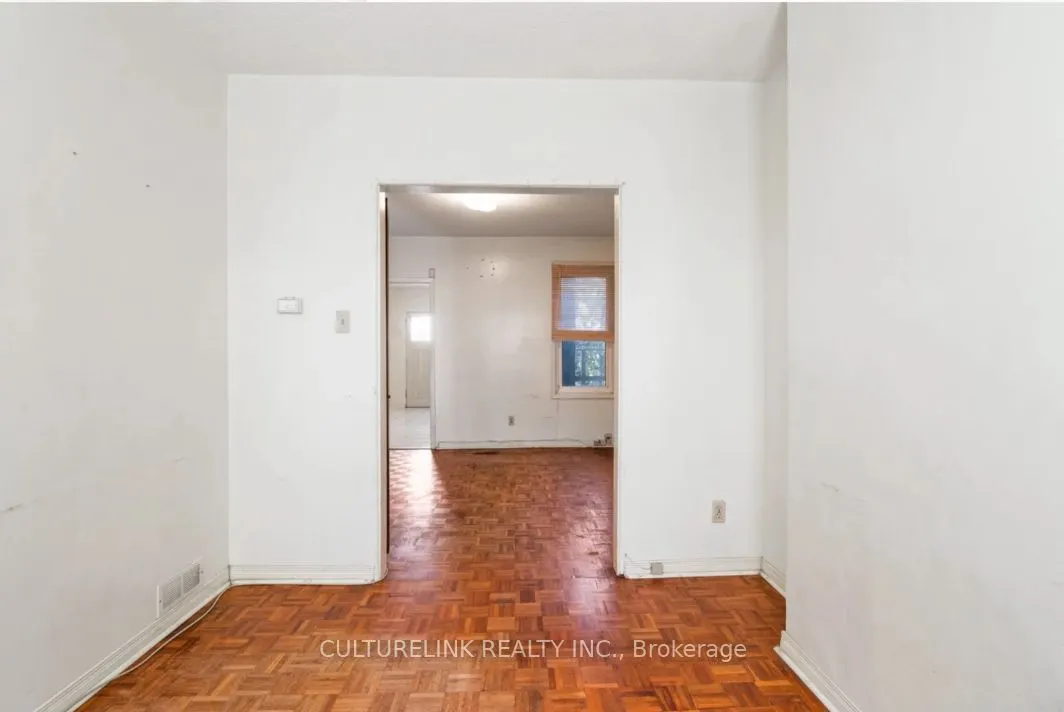 10 Clinton Place