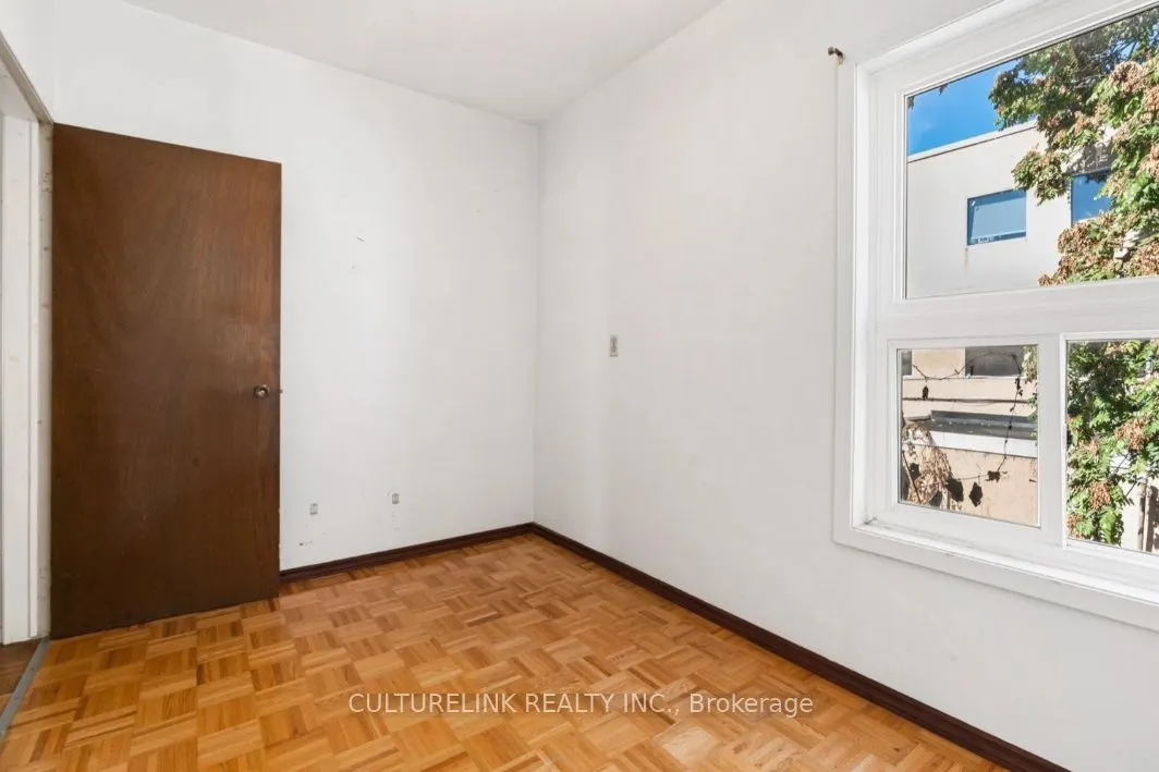10 Clinton Place