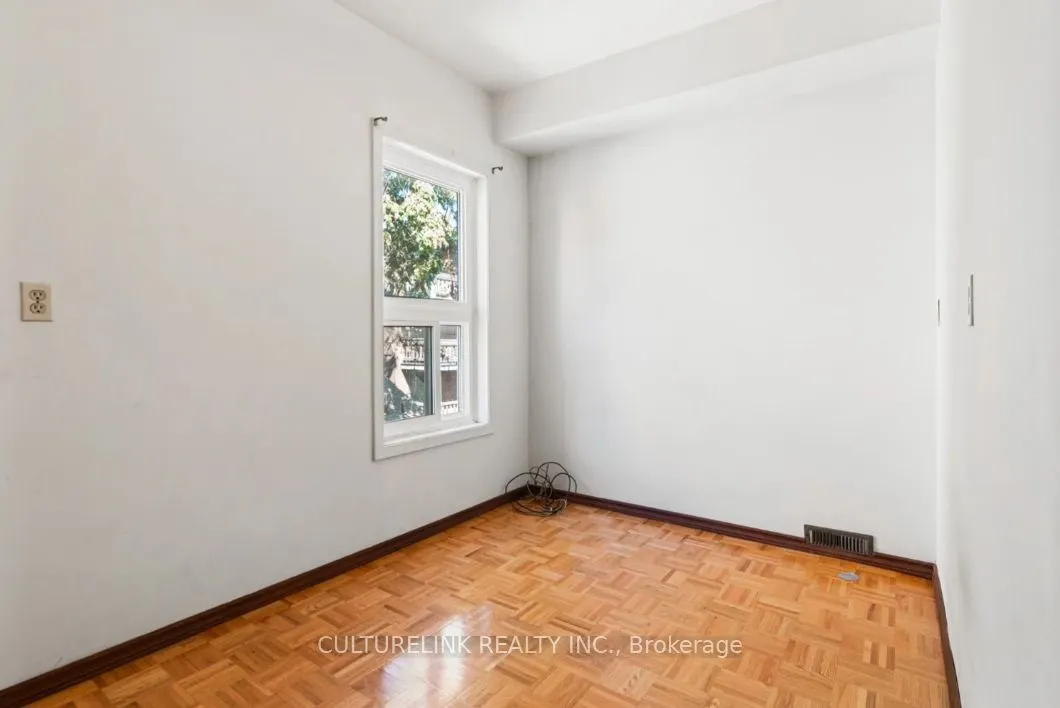 10 Clinton Place