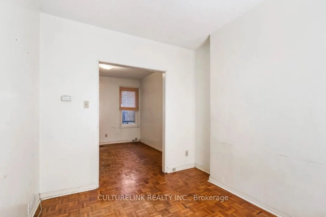 10 Clinton Place