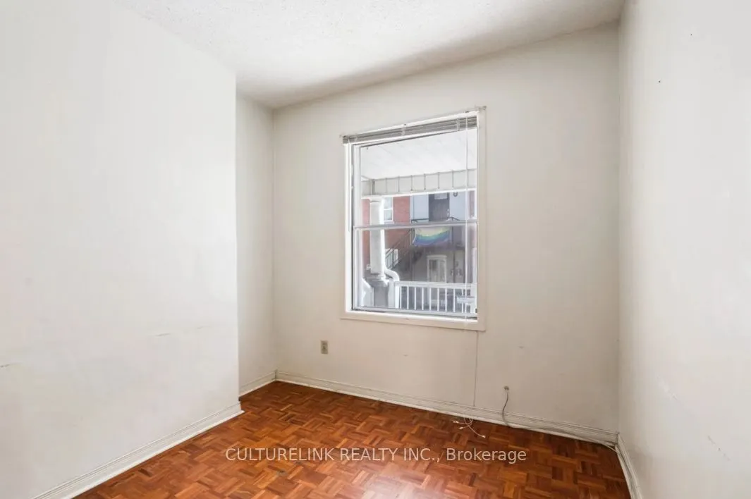 10 Clinton Place