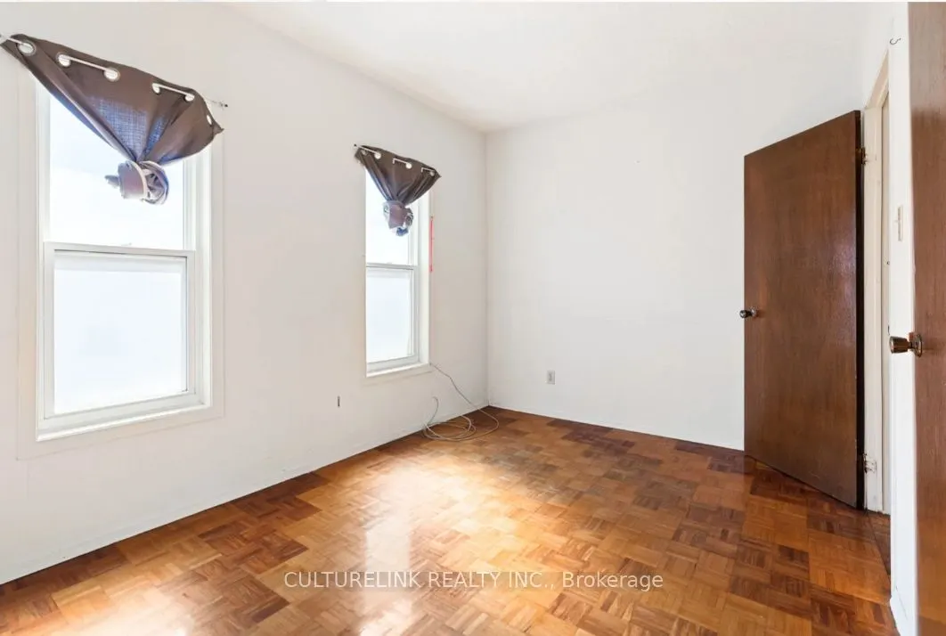 10 Clinton Place