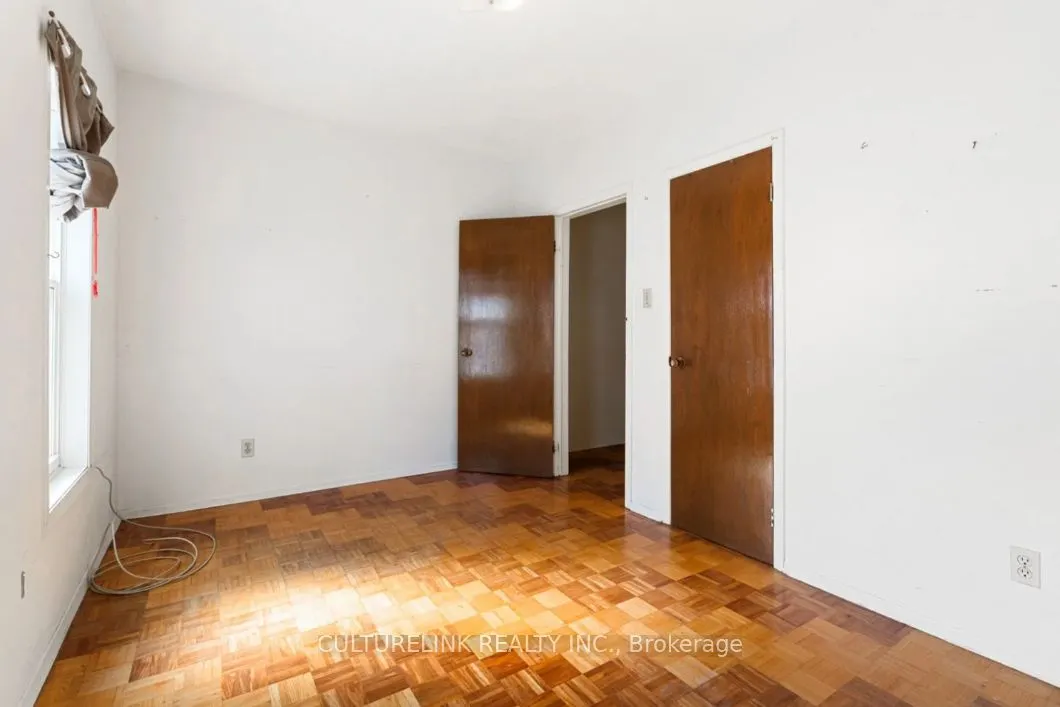 10 Clinton Place