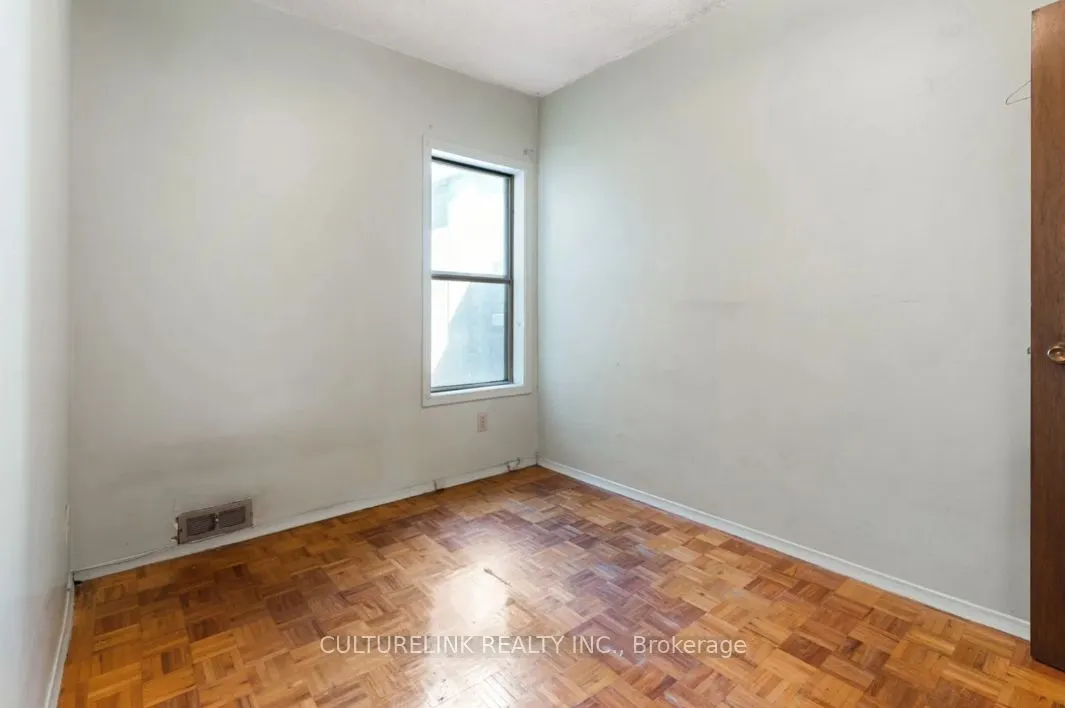 10 Clinton Place
