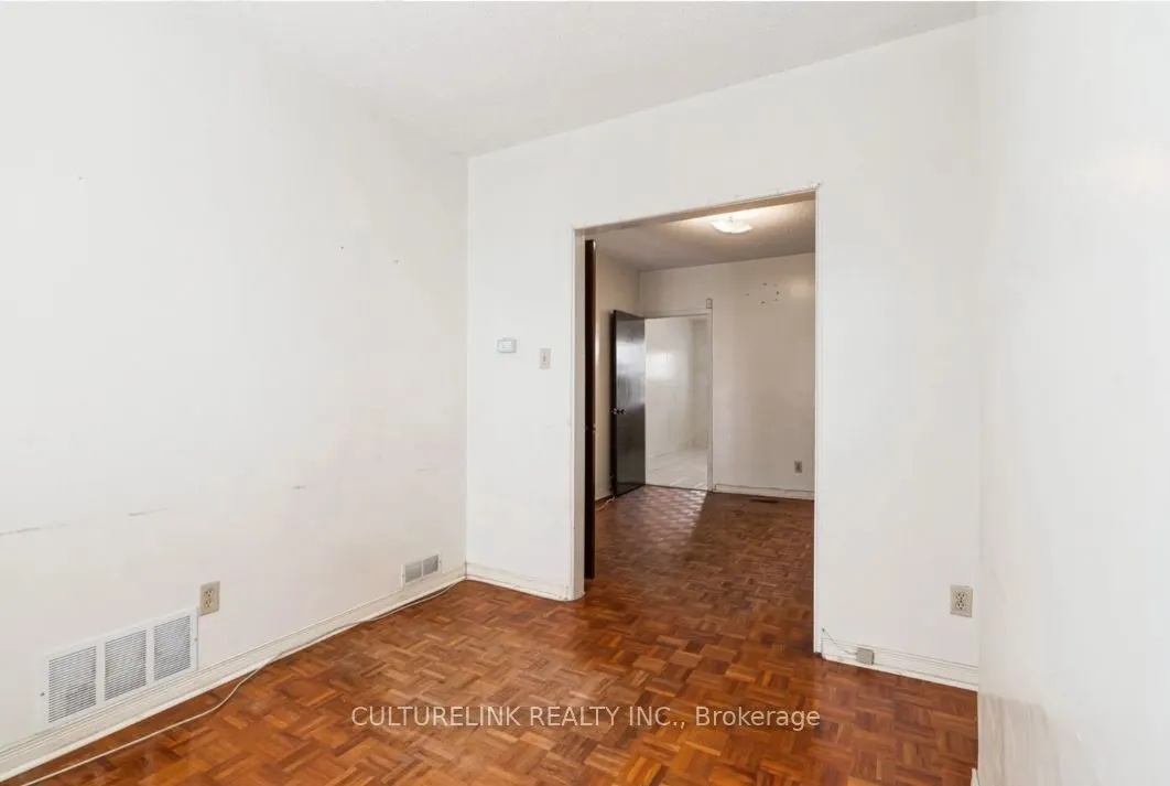 10 Clinton Place
