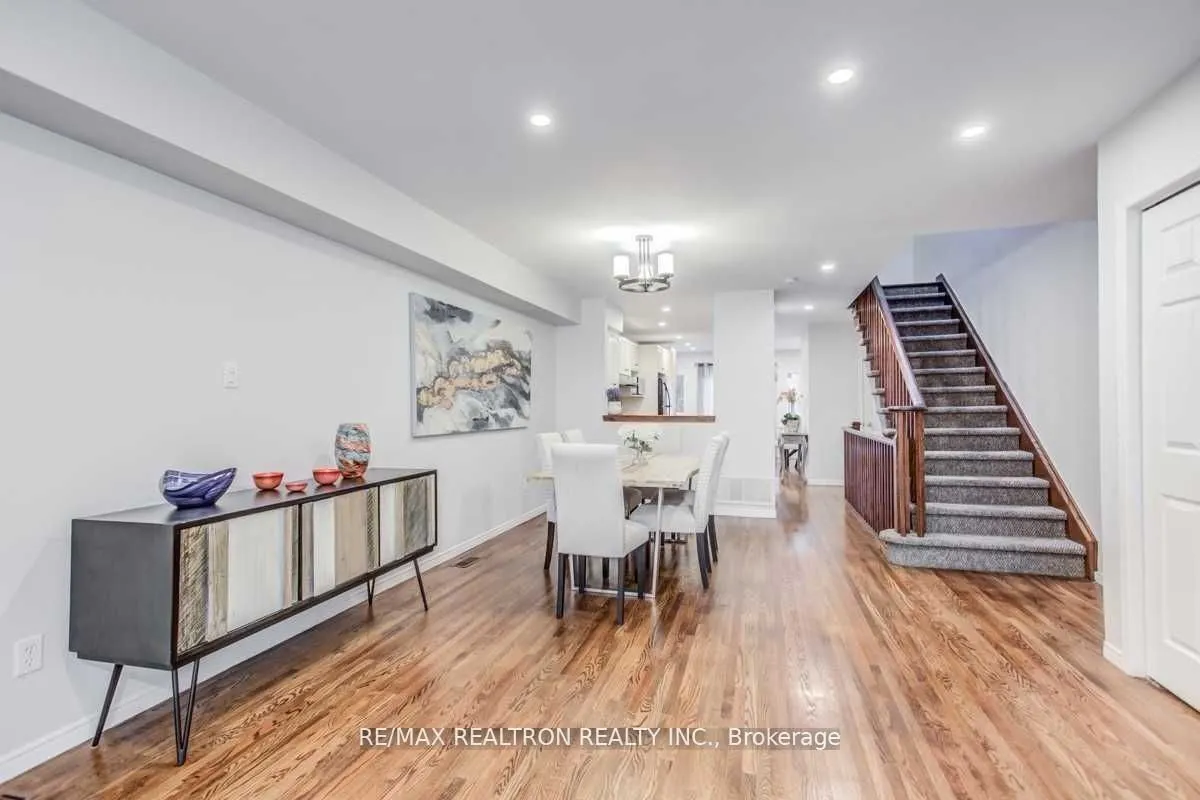 428 Bedford Park Avenue