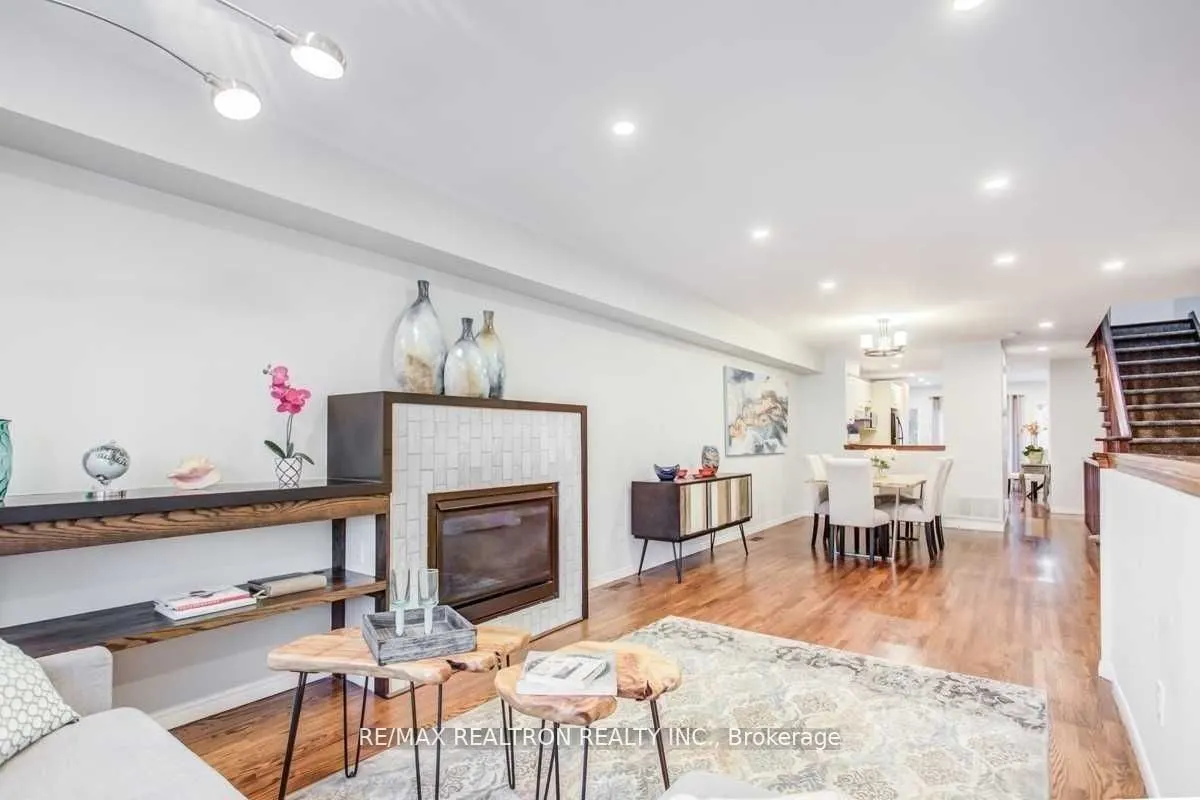 428 Bedford Park Avenue