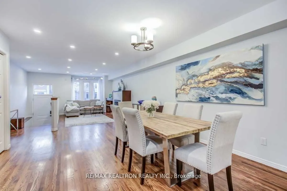 428 Bedford Park Avenue