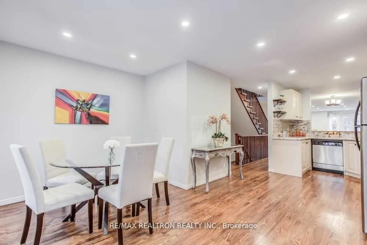 428 Bedford Park Avenue