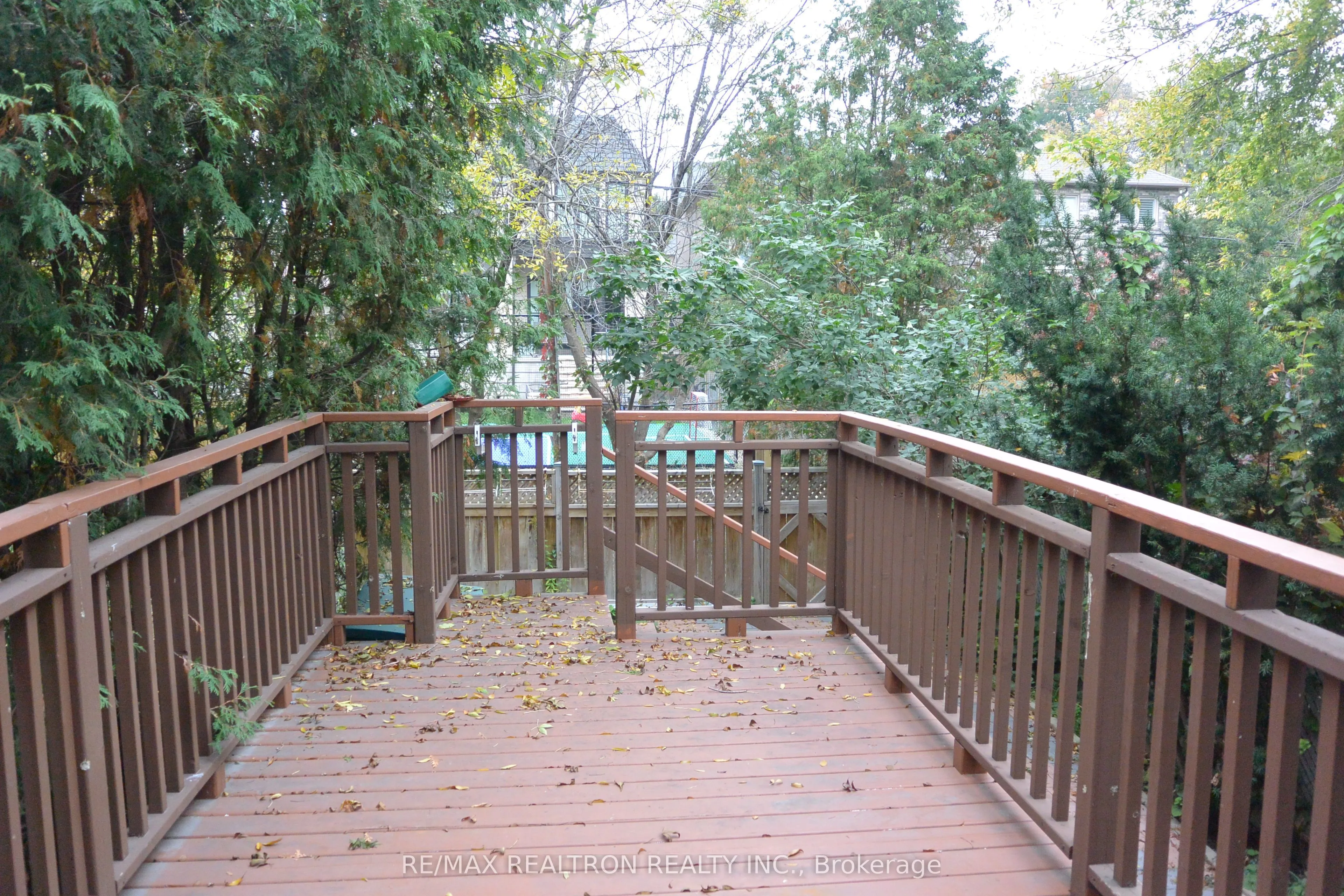 428 Bedford Park Avenue