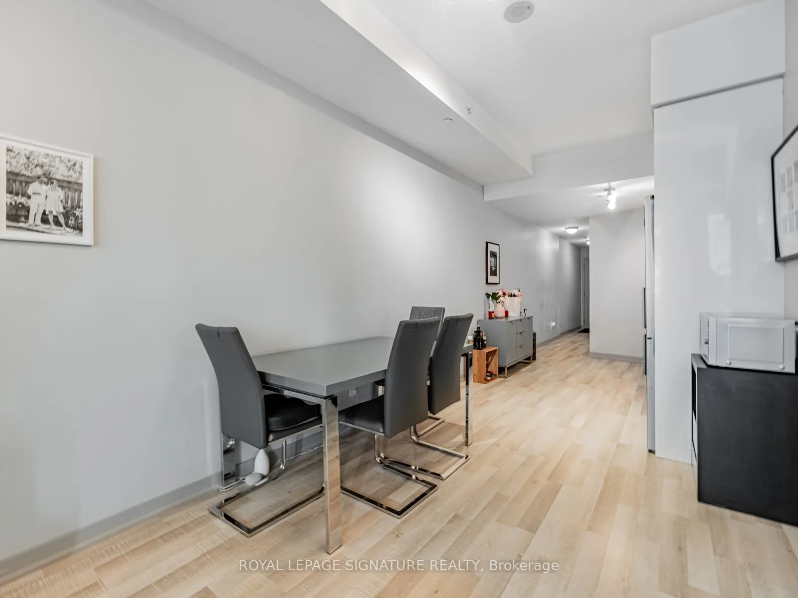 51 East Liberty Street, #202
