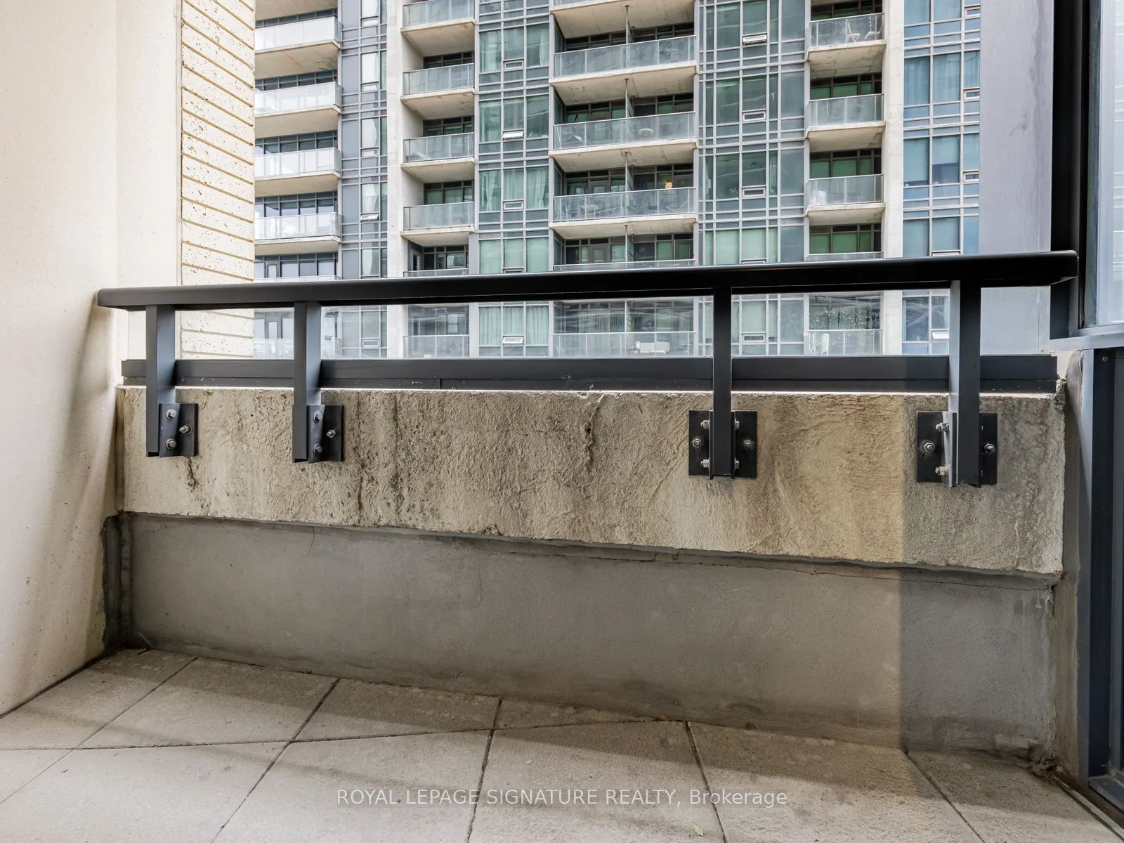51 East Liberty Street, #202