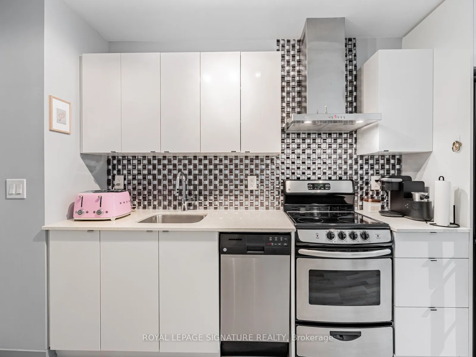 51 East Liberty Street, #202
