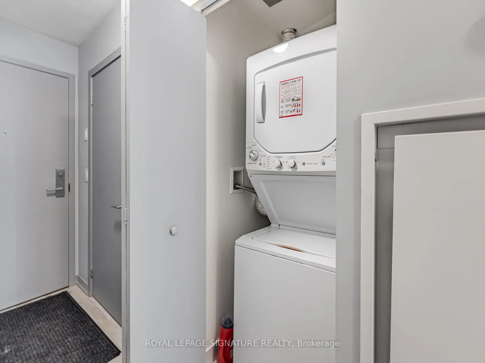 51 East Liberty Street, #202